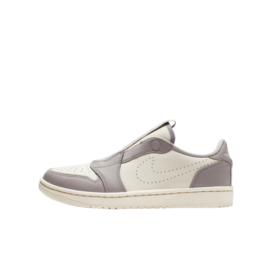 Jordan 1 Retro Low Slip Atmosphere Grey