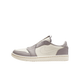 Jordan 1 Retro Low Slip Atmosphere Grey