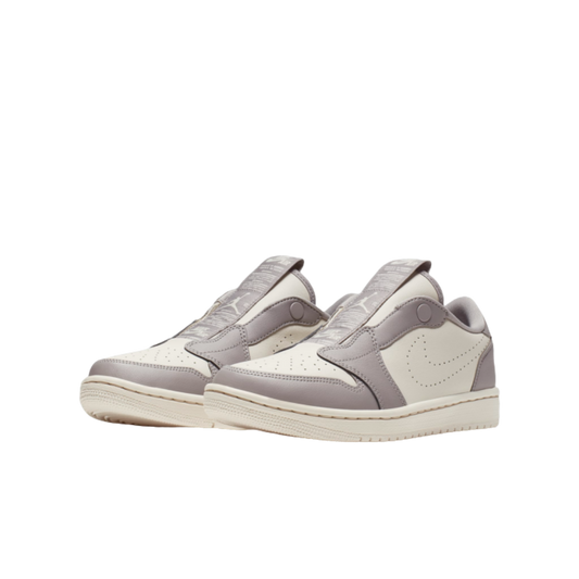 Jordan 1 Retro Low Slip Atmosphere Grey