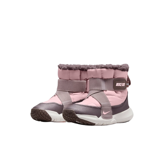 Nike Flex Advance Boot 'Pink Glaze'