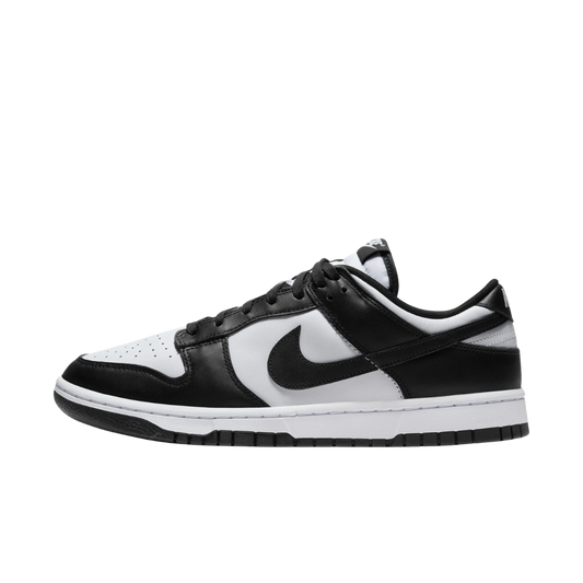 Nike Dunk Low Retro Panda