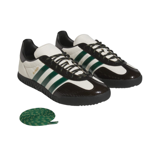 adidas A.B. Gazelle Indoor Blondey McCoy