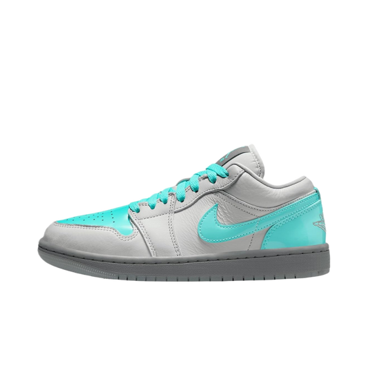 Jordan 1 Low SE Polaroid