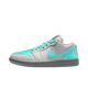 Jordan 1 Low SE Polaroid
