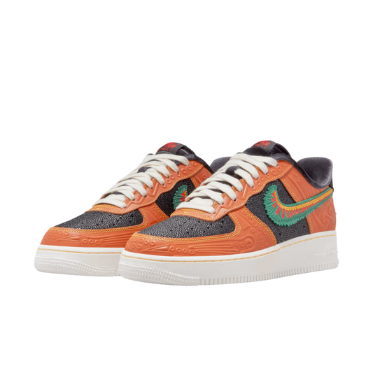 Air Force 1 Low Siempre Familia
