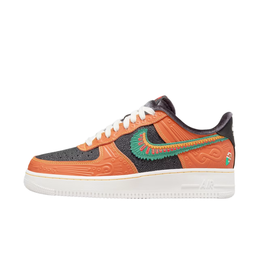 Air Force 1 Low Siempre Familia