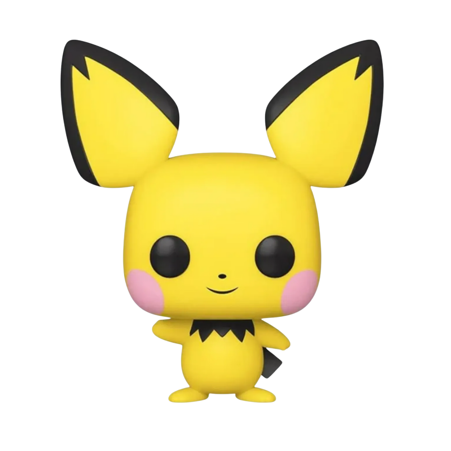 Funko Pop! Pokemon: Pichu