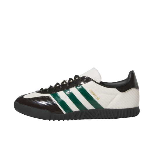 adidas A.B. Gazelle Indoor Blondey McCoy