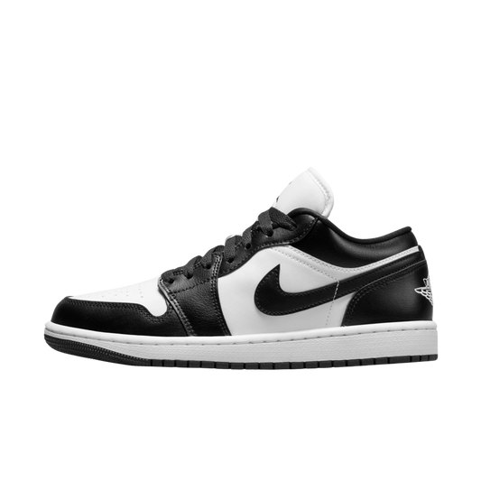 Air Jordan 1 Low Panda