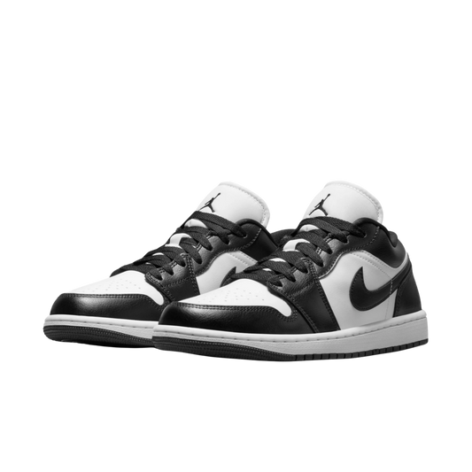 Air Jordan 1 Low Panda