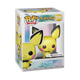 Funko Pop! Pokemon: Pichu