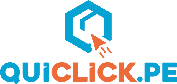 Quiclick.pe